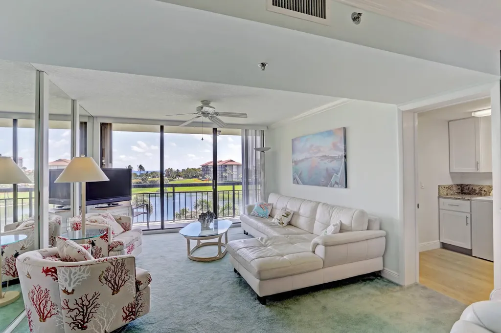 201 S Seas Drive Jupiter FL 33477