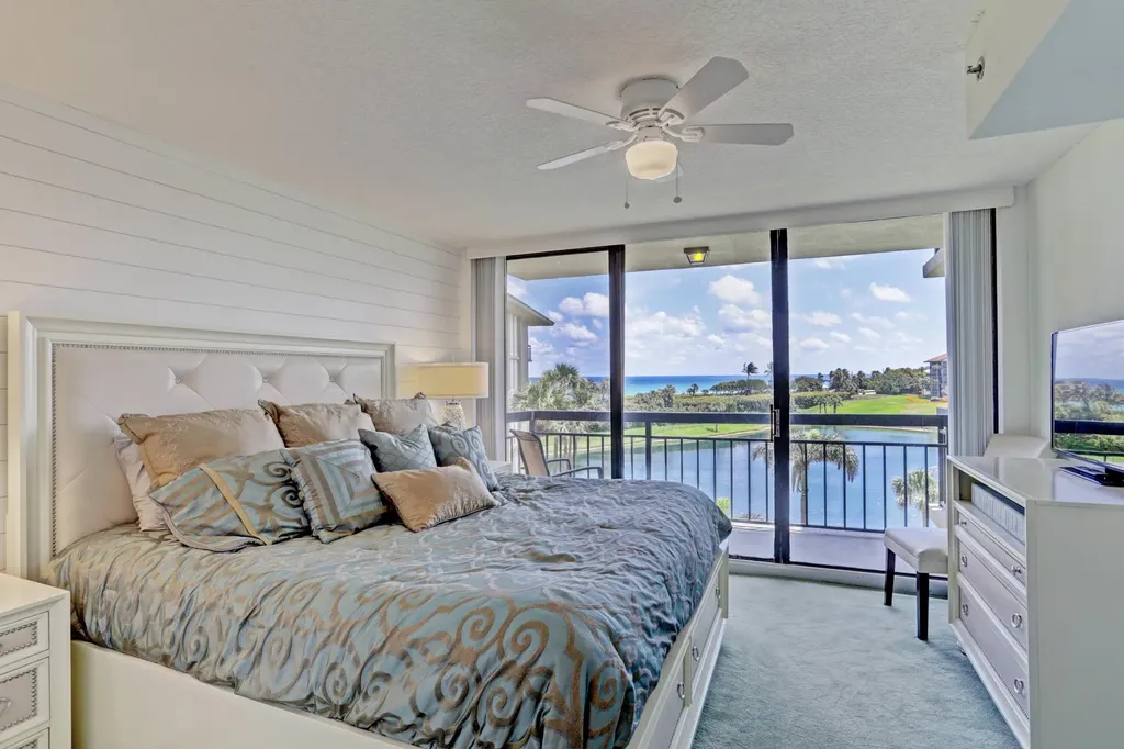 201 S Seas Drive Jupiter FL 33477