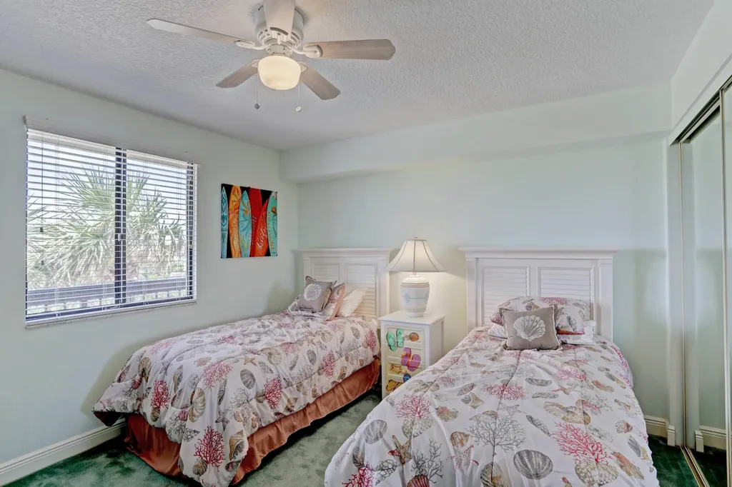 201 S Seas Drive Jupiter FL 33477