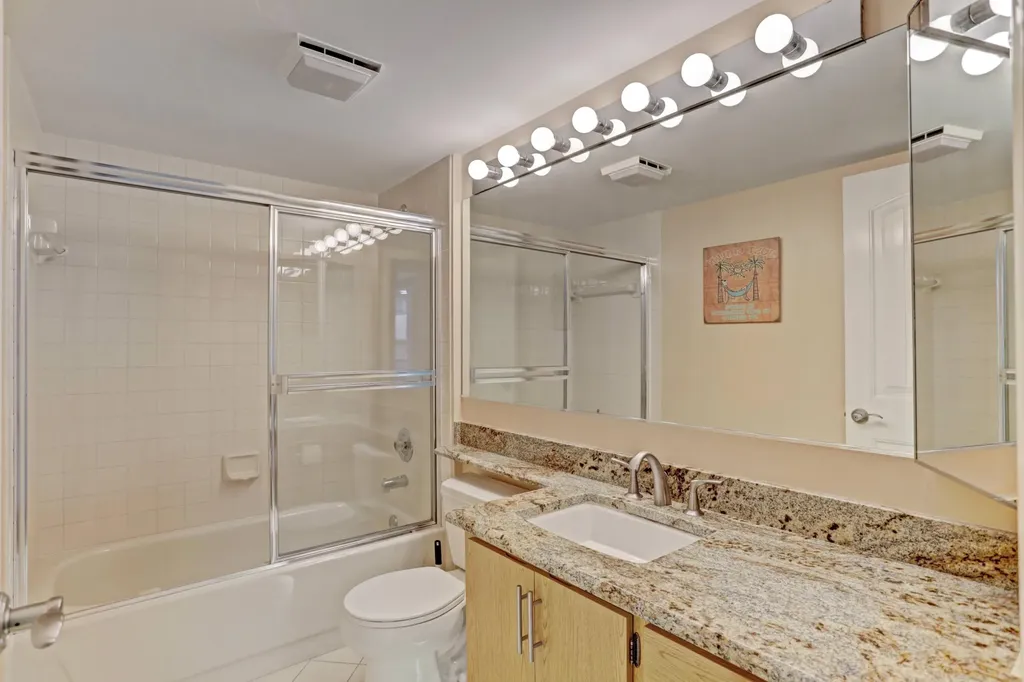 201 S Seas Drive Jupiter FL 33477