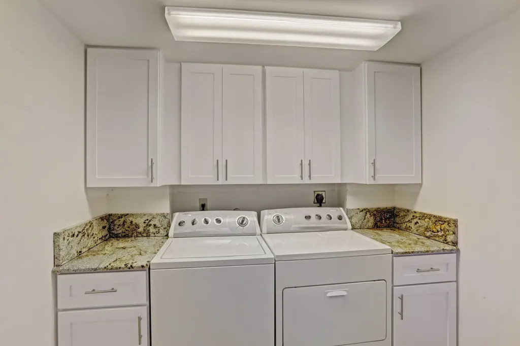 201 S Seas Drive Jupiter FL 33477