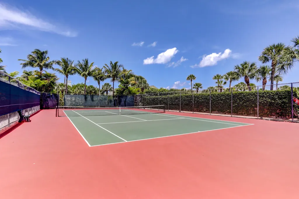 201 S Seas Drive Jupiter FL 33477