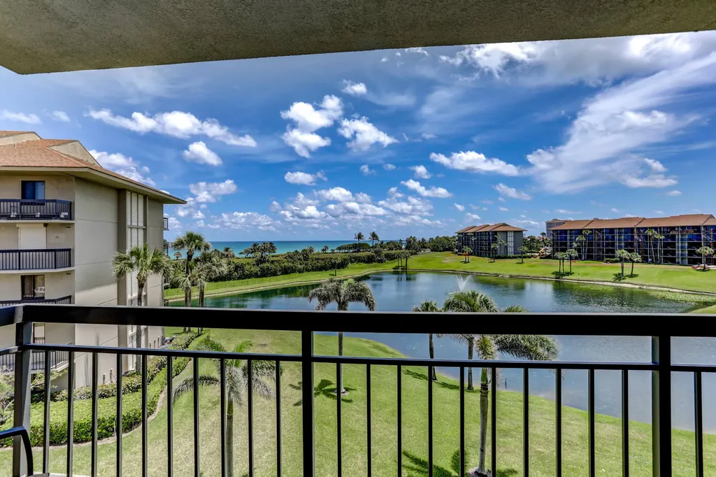 201 S Seas Drive Jupiter FL 33477