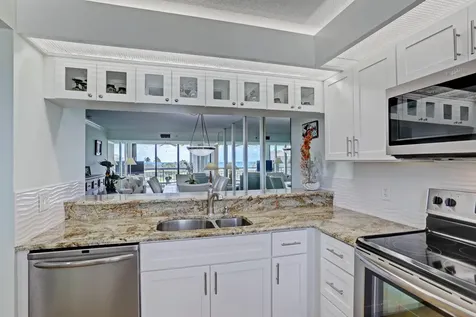 201 S Seas Drive Jupiter FL 33477