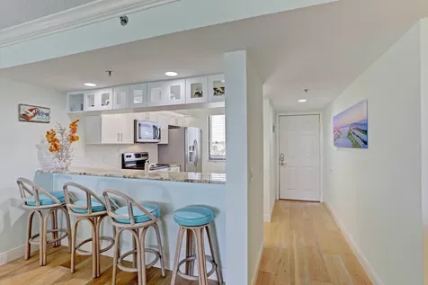 201 S Seas Drive Jupiter FL 33477