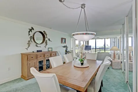 201 S Seas Drive Jupiter FL 33477