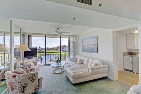 201 S Seas Drive Jupiter FL 33477