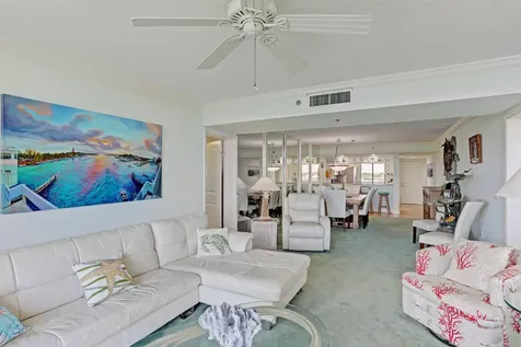 201 S Seas Drive Jupiter FL 33477