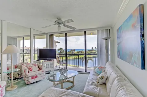 201 S Seas Drive Jupiter FL 33477