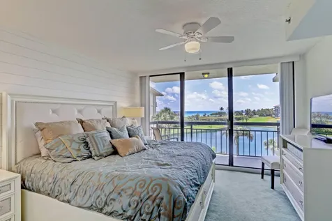 201 S Seas Drive Jupiter FL 33477