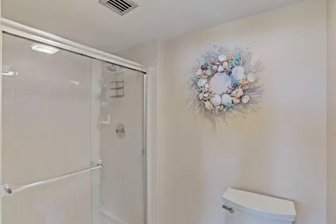 201 S Seas Drive Jupiter FL 33477