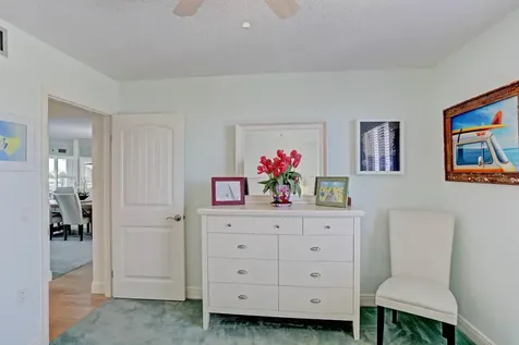 201 S Seas Drive Jupiter FL 33477