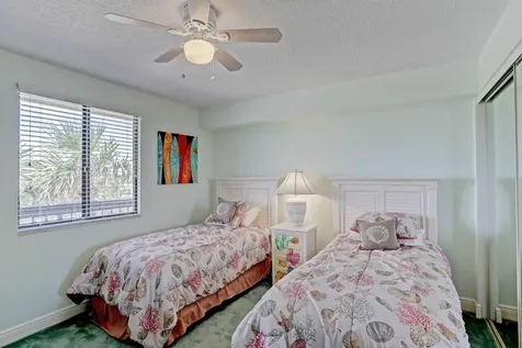 201 S Seas Drive Jupiter FL 33477
