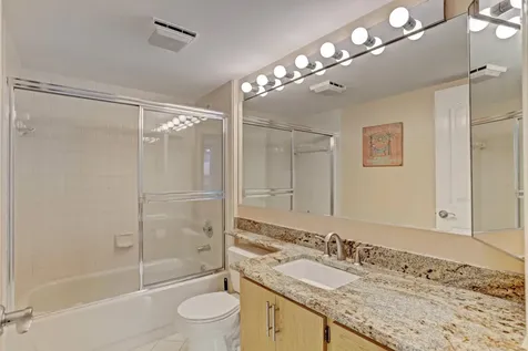 201 S Seas Drive Jupiter FL 33477