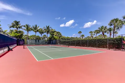 201 S Seas Drive Jupiter FL 33477