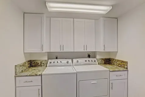 201 S Seas Drive Jupiter FL 33477
