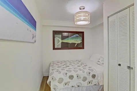 201 S Seas Drive Jupiter FL 33477