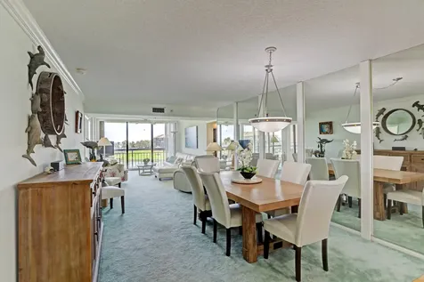 201 S Seas Drive Jupiter FL 33477