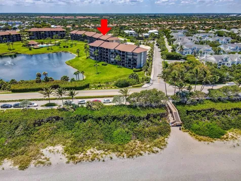 201 S Seas Drive Jupiter FL 33477