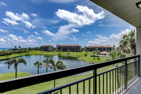 201 S Seas Drive Jupiter FL 33477