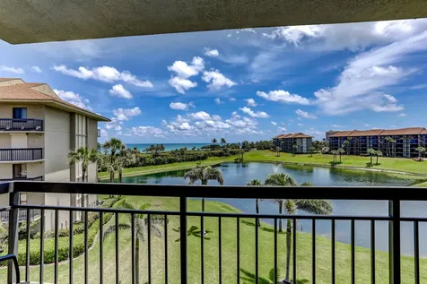 201 S Seas Drive Jupiter FL 33477