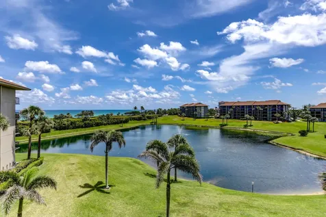 201 S Seas Drive Jupiter FL 33477