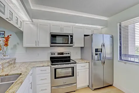 201 S Seas Drive Jupiter FL 33477