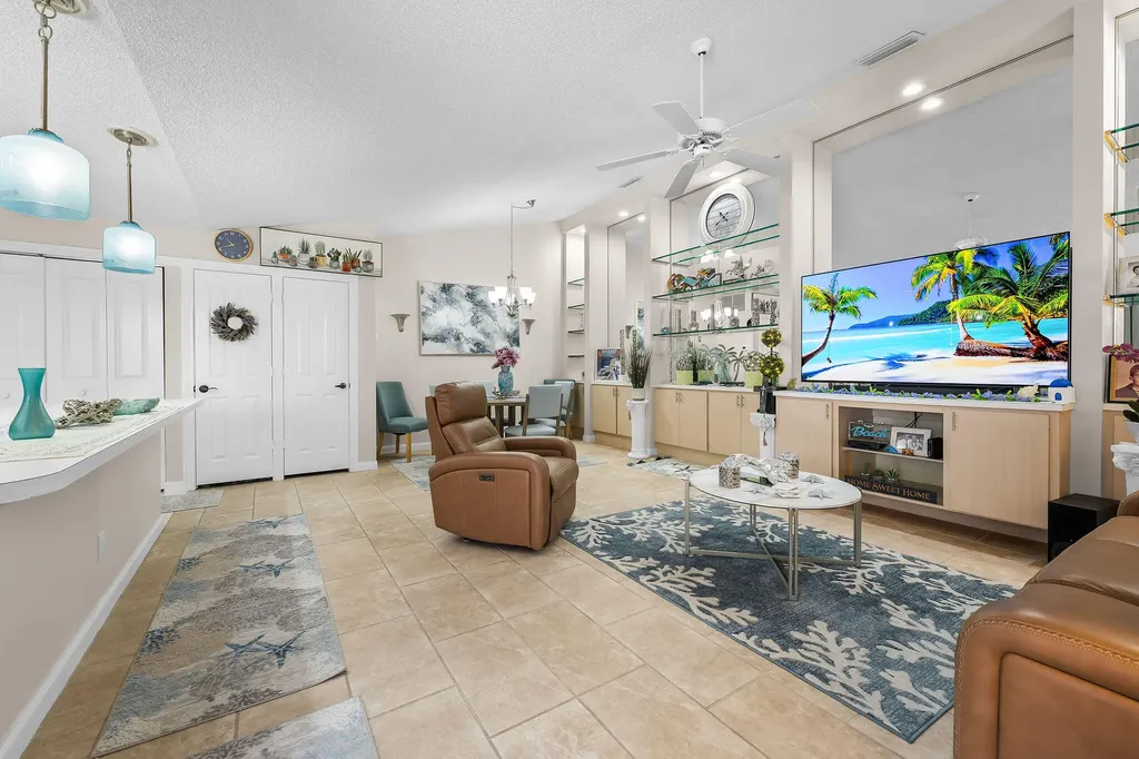 1559 SW Waterfall Boulevard Palm City FL 34990