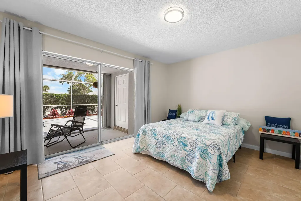 1559 SW Waterfall Boulevard Palm City FL 34990