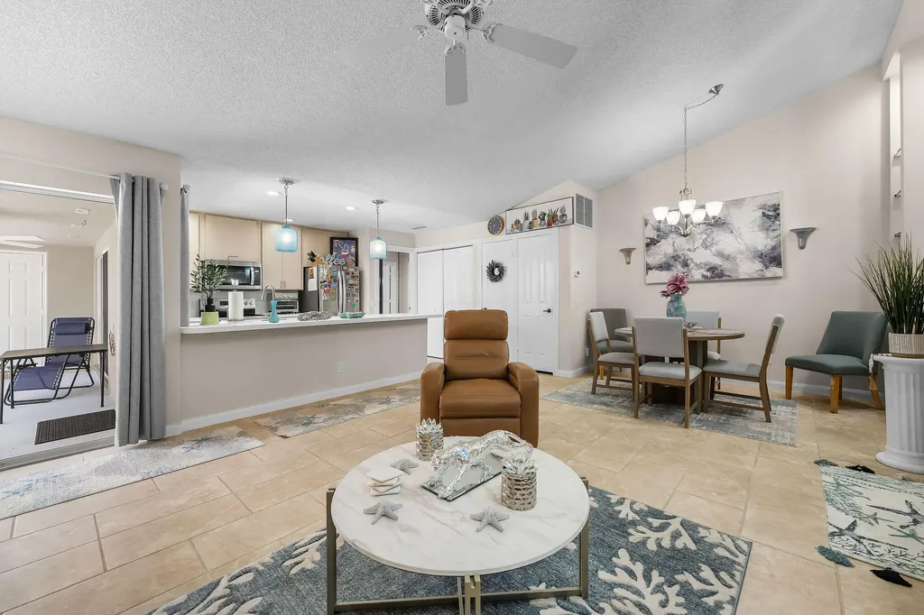 1559 SW Waterfall Boulevard Palm City FL 34990