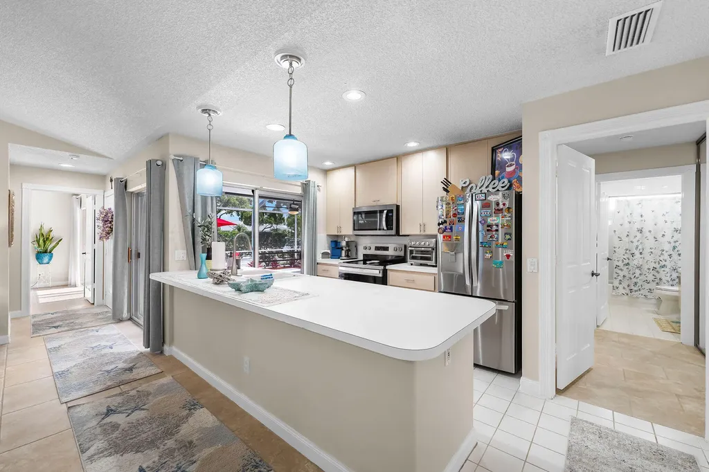 1559 SW Waterfall Boulevard Palm City FL 34990