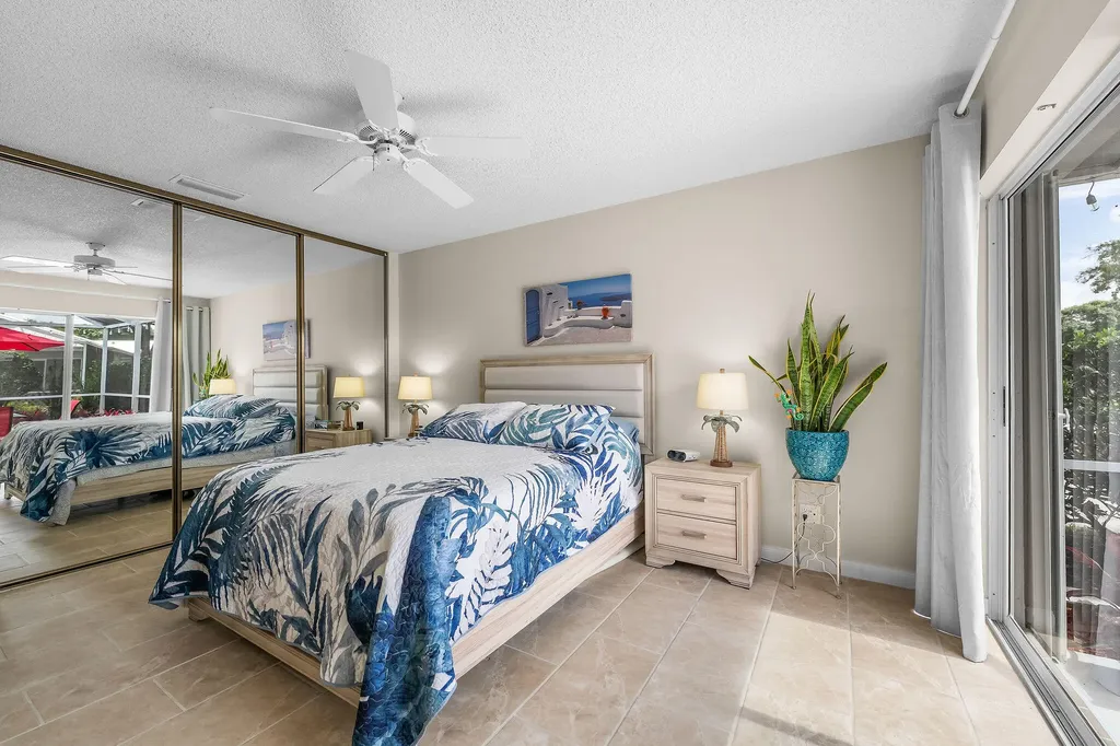 1559 SW Waterfall Boulevard Palm City FL 34990