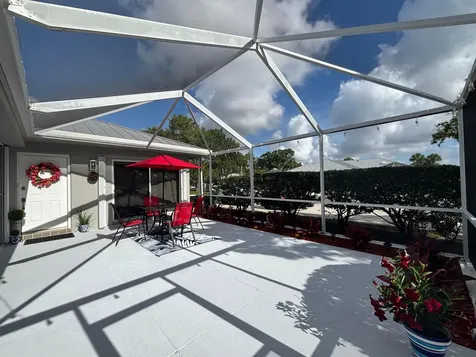 1559 SW Waterfall Boulevard Palm City FL 34990