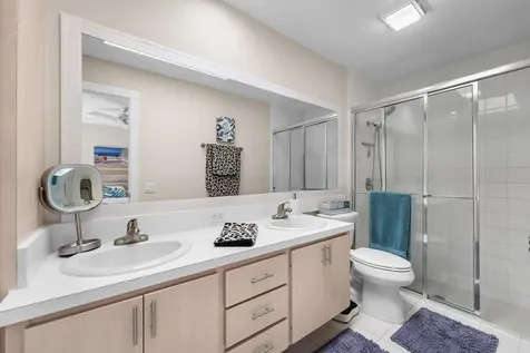 1559 SW Waterfall Boulevard Palm City FL 34990