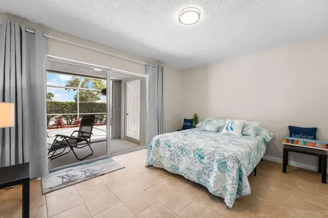 1559 SW Waterfall Boulevard Palm City FL 34990