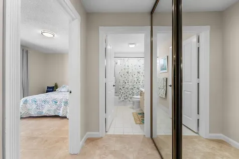 1559 SW Waterfall Boulevard Palm City FL 34990