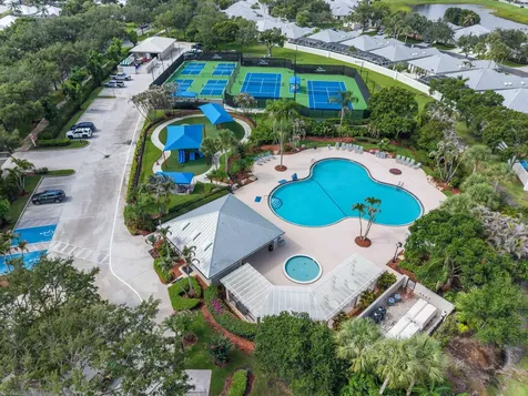 1559 SW Waterfall Boulevard Palm City FL 34990