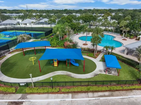 1559 SW Waterfall Boulevard Palm City FL 34990