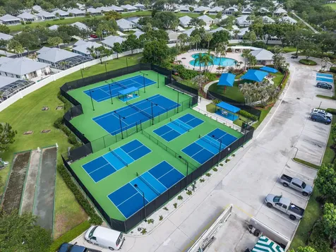 1559 SW Waterfall Boulevard Palm City FL 34990