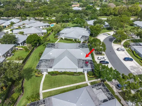 1559 SW Waterfall Boulevard Palm City FL 34990