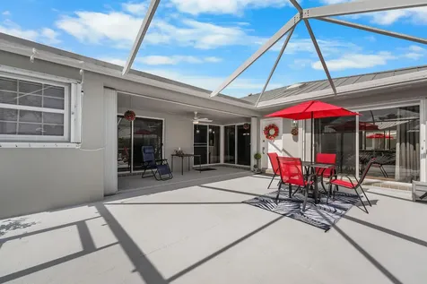 1559 SW Waterfall Boulevard Palm City FL 34990