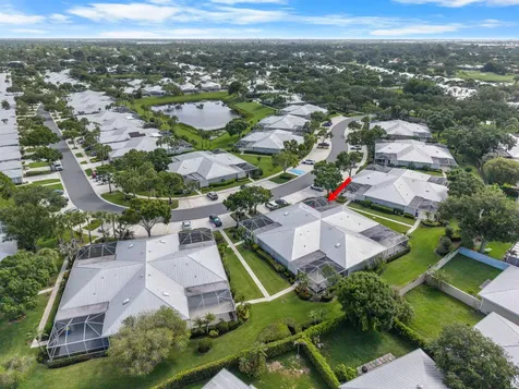 1559 SW Waterfall Boulevard Palm City FL 34990