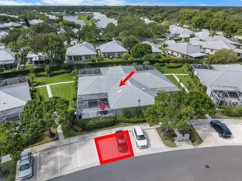 1559 SW Waterfall Boulevard Palm City FL 34990