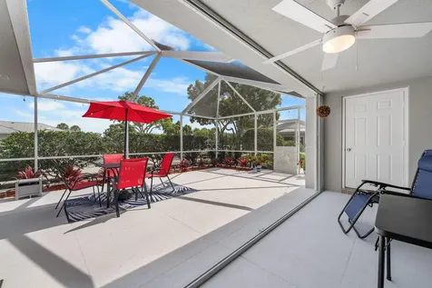1559 SW Waterfall Boulevard Palm City FL 34990