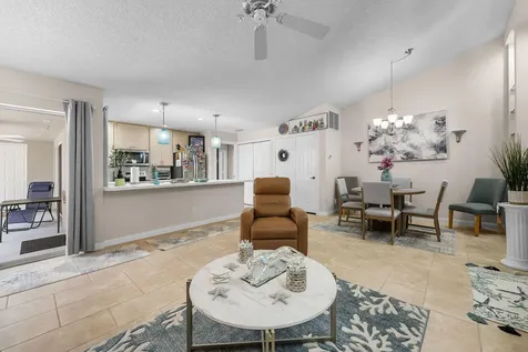 1559 SW Waterfall Boulevard Palm City FL 34990