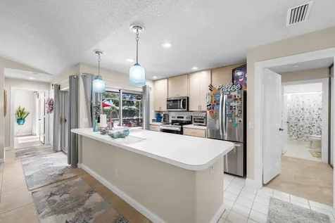 1559 SW Waterfall Boulevard Palm City FL 34990