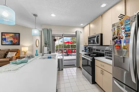 1559 SW Waterfall Boulevard Palm City FL 34990