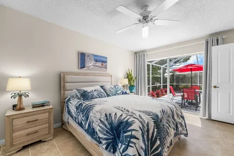 1559 SW Waterfall Boulevard Palm City FL 34990