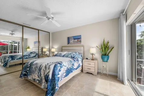 1559 SW Waterfall Boulevard Palm City FL 34990