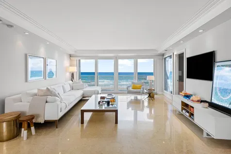 2780 S Ocean Boulevard Palm Beach FL 33480
